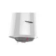 Водонагреватель Ariston PRO1 R ABS 80 V Slim