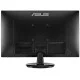 Монiтор ASUS 23.8" VA249HE (90LM02W5-B03370) VA Black