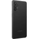 Samsung Galaxy A32 SM-A325 4/128GB Dual Sim Black (SM-A325FZKGSEK)