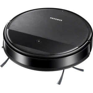 Робот-пылесос Samsung VR05R5050WK/EV