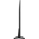 Телевизор Samsung UE43BU8000UXUA