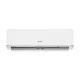 Кондиціонер Gree GWH09AAB-K3DNA5A/A4A серія Bora Inverter