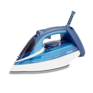Утюг Ufesa PV3300 (80104565)