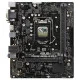Asus Prime H310M-R R2.0 Socket 1151