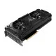 GF RTX 3070 8GB GDDR6 JetStream Palit (NE63070019P2-1040J)