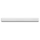 HDD ext 2.5" USB 2.0TB Seagate Backup Plus Ultra Touch White (STHH2000402)