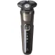 Электробритва Philips S5589/30
