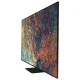 Телевiзор Samsung QE65QN90AAUXUA