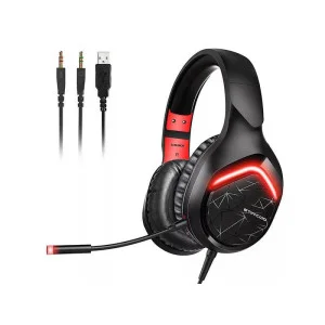 Гарнитура Somic GS301 (9590010569) Гарнитура Somic GS301 (9590010569)