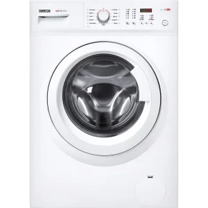 Пральна машина Atlant СМА 40М105-10 Пральна машина Atlant СМА 40М105-10