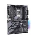 Материнская плата ASRock B660 Pro RS Socket 1700