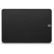 Внешний жесткий диск 3.5" USB 14.0TB Seagate Expansion Desktop Black (STKP12000400)