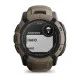 Смарт-часы Garmin Instinct 2X Solar Tactical Coyote Tan (010-02805-64) Смарт-часы Garmin Instinct 2X Solar Tactical Coyote Tan (010-02805-64)