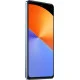 Смартфон Infinix Note 30 NFC (X6833B) 8/256GB Dual Sim Interstellar Blue