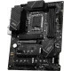 Материнская плата MSI PRO Z790-P WIFI DDR4 Socket 1700