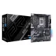 Материнская плата ASRock B660 Pro RS Socket 1700