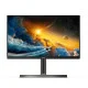 Philips 27" 278M1R/00 IPS Black