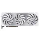 Відеокарта GF RTX 4070 Ti 12GB GDDR6X Aero OC Gigabyte (GV-N407TAERO OC-12GD)