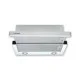 Вытяжка Minola HTL 6612 WH 1000 LED