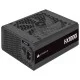 Блок живлення Corsair HX1000i PCIE5 (CP-9020259-EU) 1000W