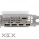 Відеокарта GF RTX 3080 10GB GDDR6X Vision OC Gigabyte (GV-N3080VISION OC-10GD 2.0) (LHR)