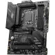 Материнская плата MSI MAG B760 Tomahawk WiFi DDR4 Socket 1700