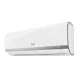 Кондиціонер Ballu BSDI-09HN1 серія Lagoon DC inverter