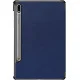 Чехол-книжка Armorstandart Smart Case для Samsung Galaxy Tab S7+ SM-T970/SM-T975 Blue (ARM58635)