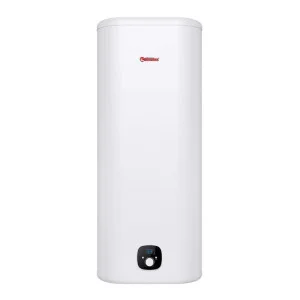 Водонагрівач Thermex IF 100 V (Eco) Водонагрівач Thermex IF 100 V (Eco)