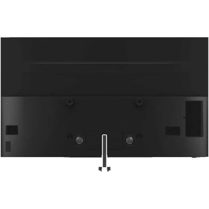 Телевизор HISENSE H55U7A Телевизор HISENSE H55U7A