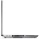 Ноутбук Dell Precision 3571 (N099PW3571UA_WP) Gray