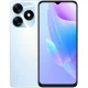Смартфон Tecno Spark 10 (KI5q) 4/128GB NFC Dual Sim Meta White