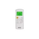 Кондиціонер Ballu BSDI-09HN1 серія Lagoon DC inverter