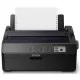 Принтер Epson FX-890II (C11CF37401)