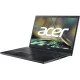 Ноутбук Acer Aspire 7 A715-76G (NH.QN4EU.002) Black