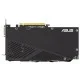Відеокарта GF RTX 2060 12GB GDDR6 Dual Evo Asus (DUAL-RTX2060-12G-EVO)