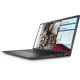 Ноутбук Dell Vostro 3520 (N1608PVNB3520UA_WP) Black