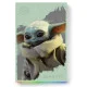 Внешний жесткий диск 2.5" USB 2.0TB Seagate FireCuda Gaming Hard Drive Star Wars edition Grogu (STKL2000404)
