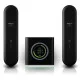WiFi Mesh система Ubiquiti AmpliFi HD Gamers Edition AFI-G