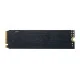 Накопичувач SSD 240GB Patriot P310 M.2 2280 PCIe NVMe 4.0 x4 TLC (P310P240GM28)
