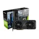 GF RTX 3070 8GB GDDR6 JetStream Palit (NE63070019P2-1040J)