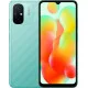 Смартфон Xiaomi Redmi 12C 4/128GB Dual Sim Mint Green