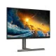 Philips 27" 278M1R/00 IPS Black