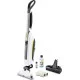 Моющий пылесос Karcher FC 5 Premium (1.055-460.0)