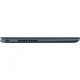 Ноутбук Asus M1603IA-MB081 (90NB0Y41-M003P0) WUXGA Blue