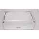 Холодильник Whirlpool W5 811E W