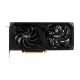 Відеокарта GF RTX 4060 Ti 8GB GDDR6 Dual Palit (NE6406T019P1-1060D)