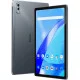 Планшет Blackview Tab 11SE 8/128GB 4G Dual Sim Grey