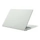 Ноутбук Asus ZenBook 14 UX3402ZA-KP416W (90NB0WC2-M00W10) WQXGA Win11 Aqua Celadon