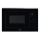Микроволновая печь Electrolux LMS4253TMX
